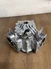 Briggs Stratton Crankcase Cylinder Block Assy 793564. Fixed Price $50.00.