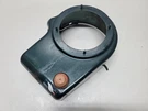Tecumseh Blower Houisng 35447A. Fixed Price $24.99.