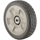 Honda Harmony Ii Drive Wheel 42710-VE2-M02ZE. Fixed Price $22.93.