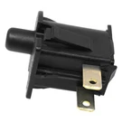 Safety Switch Fits Husqvarna Replaces 532160784. Fixed Price $16.92.