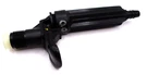 Echo Genuine Oem 2310550100 Valve Assembly Shut Off. Fixed Price $19.99.