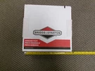 Briggs & Stratton 498157 Flywheel Fan. Fixed Price $74.99.