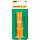 Arnold Power Rake Replacement Line 490-040-0016 037049943371. Fixed Price $14.36.