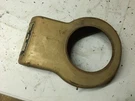 Wisconsin S7D Engine Bolens SE270B Serial Tag TRA10D Blower Shroud Cover. Fixed Price $29.95.