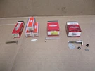 Nos Briggs & Stratton 390684 68908 491006 494379 Choke Shaft Throttle. Fixed Price $49.00.
