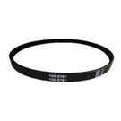 Genuine Oem Toro Part # 106-9767 Drive Belt For Power Shovel & Plus. Fixed Price $35.00.