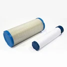 Air Filter Kit For Kohler CV682, CV730, CV732, CV740, CV742, CV745, CV750, CV752. Fixed Price $26.49.