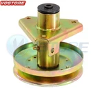 Spindle Assembly For John Deere AM121324 AM126225 GY00038 LT160 LT180 S1642. Fixed Price $35.90.