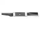 Rotary 3378 70062 Fits Woods Blade 15" X 1/2". Fixed Price $17.62.