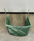 John Deere 160 165 170 175 180 185 Dash Trim M89336. Fixed Price $54.99.