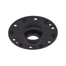 Compatible With Briggs & Stratton 1713199ASM Housing-arbor Top 1.2. Fixed Price $20.39.