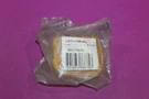 Nos Husqvarna Air Filter. Part 63-02. 505126302.. Fixed Price $11.84.
