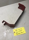 Sears Craftsman Eager 1 Tractor Transmission Support Bracket. Fixed Price $38.59.