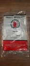 New Nos Original Oem Genuine Tecumseh Cylinder Head Gaskets 36443/33554. Fixed Price $18.70.