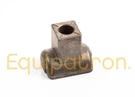 Briggs & Stratton 791959 Rocker Arm Pivot Replaces # 690973, 806038. Fixed Price $12.81.