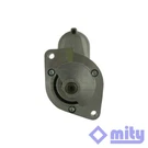 Mity Starter Motor Fits Renault 1968-1989 5 1972-1984 Rodeo 1971-1981 0.8. Fixed Price $72.69.