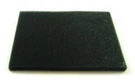Genuine Oem Kawasaki Part # 11013-2129 Foam Air Filter For FE250D,FE290D,GEF00A. Fixed Price $11.34.