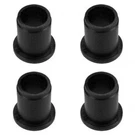 Fits Mtd 741-0487A, 941-0487 Nylon Bearing Flanged Bushing Pack. Fixed Price $9.63.