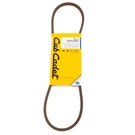 Cub Cadet 490-501-C005 Transmission Drive Belt SC300 SC500 Walk-behind Mowers. Fixed Price $26.49.