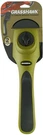 Good Vibrations - Grass Hawk Ultimate Mower Cleaning Tool. Fixed Price $28.99.