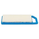 Replaces Kawasaki Air Filter 11029-7010 Cub Cadet MGD0528 21541000 Stens 100-667. Fixed Price $13.49.