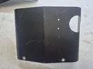 John Deere Onan P218G 318 Cylinder Cover Shroud Heat Shield Non Oil Filter Side. Fixed Price $29.99.