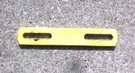 John DEERE(D4-225) 120 140 300 312 314 316 317 318 322 330 332 Tensioner Stop. Fixed Price $19.99.
