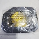 Air Pre Filter Combo For Kohler 32-083-03-S Craftsman 33180 John Deere MIU11843. Fixed Price $9.00.