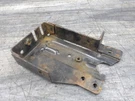 Honda Hs 828 Hydrostatic 7.9 Hp Engine Snow Blower Holder Wire Plate Support. Fixed Price $35.00.