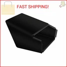 Mwedp 964-04007A Grass Catcher Bag, For Replacement Part 21 Inch Comp. Fixed Price $40.16.