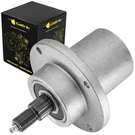 583106 9750 583111 583112 Spindle For Encore X-treme Prowler Fusion Fuzion. Fixed Price $42.00.