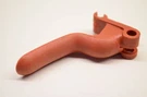 New Oem Husqvarna 545066001, 60-01 Throttle Control Nos. Fixed Price $99.99.