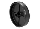 Deck Wheel 5-3/4 X 1-3/8 Mtd 734-0974 Cub Cadet 934-0974. Fixed Price $16.99.
