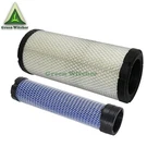 Air Filter Fit For Kawasaki FX730V-AR08 FX730V-AR09 FX730V-AR10 FX730V-AR11. Fixed Price $37.90.