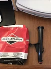 Briggs & Stratton Oem 597129 Tube-dipstick. Fixed Price $20.00.