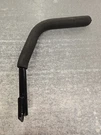 Toro Timecutter Z 4200 Handle 117-5339 Nos. Fixed Price $76.99.