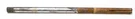 Peerless Transaxle 930-032 Longer 774837, 17 (lot 184). Fixed Price $25.00.