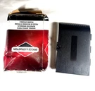 New Briggs & Stratton 280501 Oem Air Cleaner Cover Nos. Fixed Price $18.88.
