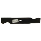 Hi-lift Blade For Mtd 7420610 742-0610A 942-0610A; 335-586. Fixed Price $28.51.