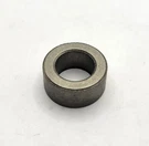 Genuine Kohler 237769-S Spacer, For The Balance Gear M10 Engine. Fixed Price $8.99.