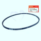 Honda 22432-VH7-A00 V-belt. Fixed Price $14.95.