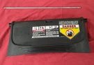 Mtd Troy-bilt Lawn Mower Rear Discharge Door 731-06847 731-05691. Fixed Price $19.97.
