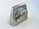 Kohler 74675-BN Drain Overflow, Clearflow Vibrant Brushed Nickel. Fixed Price $180.90.