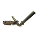 Cub Cadet Knuckle Assembly For Lawn Mowers / Replaces 703-1253-0637. Fixed Price $99.08.
