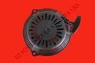 Honda Replacement Recoil Starter Assembly 28400-Z1A-013ZA. Fixed Price $24.98.