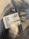 Oem Exmark 103-9422 Harness Wire. Fixed Price $55.00.
