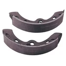 E-z-go 23364G1 Brake Shoe Set, PK2. Fixed Price $104.99.