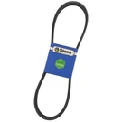 Replaces Toro Drive Belt 51-4290 Piston Grip 30115 Pro-line 30165 Stens 265-474. Fixed Price $52.49.