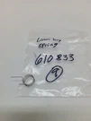 Oem Nos Lawnboy / Toro Spring 610833. Fixed Price $14.99.