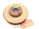 Wheel Horse Charger 10 Electro Tractor Kohler K301 12HP Engine Pulley 5 1/4". Fixed Price $58.26.